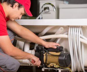 About Sewer Line Pros Buck Creek, IN